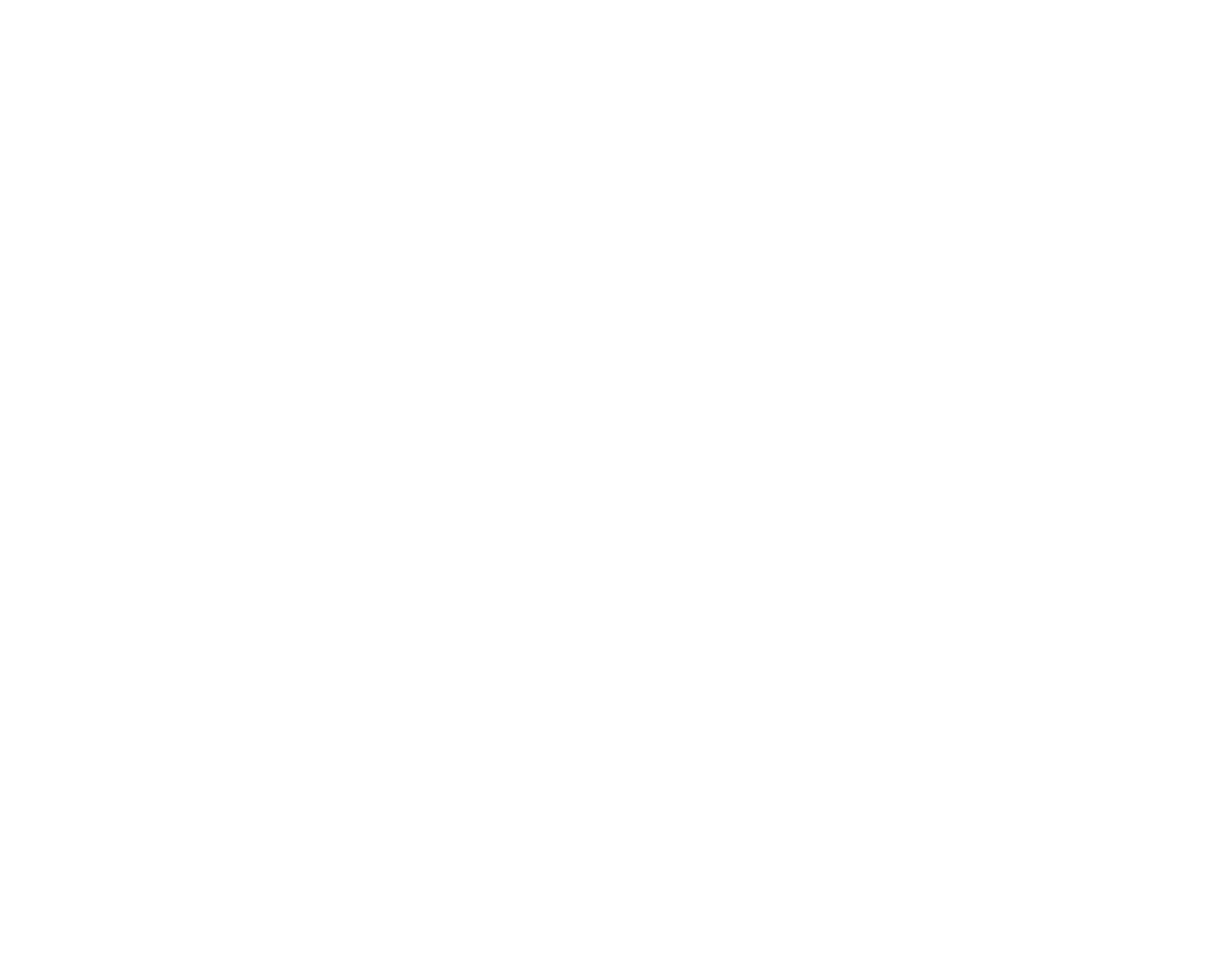 Uphold Institute